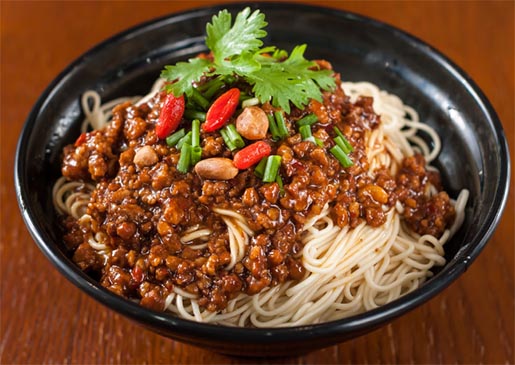 20190630171854438881.jpg 雜醬面2.jpg