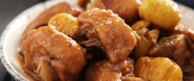 20190701154308110350.jpg 20190701154308110350.jpg