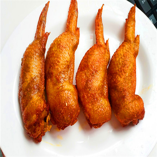 烤翅培訓 烤翅培訓