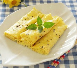 20190730155154139818.jpg t01b085615c47e9ecdc.jpg