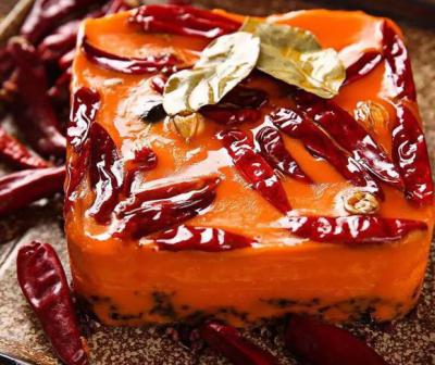 重慶火鍋技術(shù)培訓(xùn)哪里好？火鍋香料的特點及作用