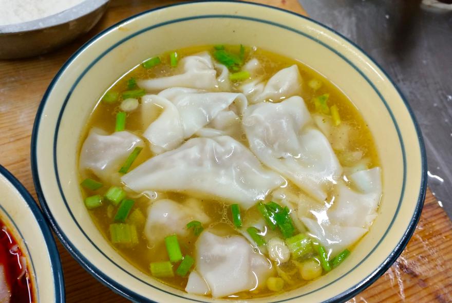 20190802111331666949.jpg IMG_20171115_172038.jpg