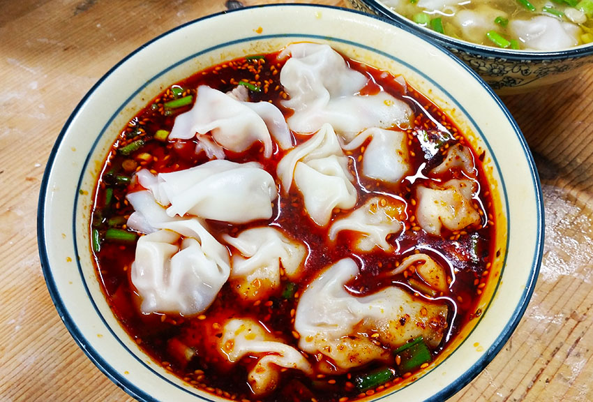 20190802111345954100.jpg IMG_20171115_172031小.jpg