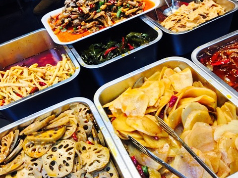 20190810173527281858.jpg 現(xiàn)撈鹵菜4.jpg