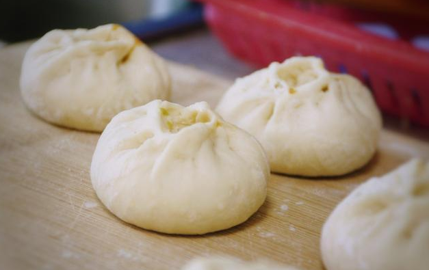 20190812172856632567.png 20190812172856632567.png