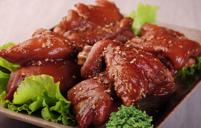 20190815162527120626.png 烤豬蹄培訓(xùn).png