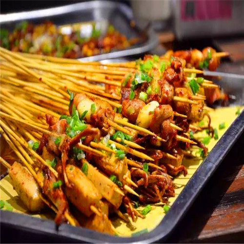 20190823170624444174.jpg 20161028105326_75003.jpg