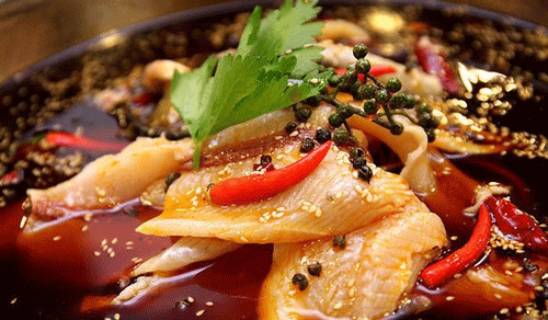 20190825162731687518.gif 冷鍋魚2.gif