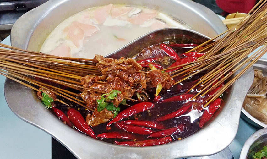 20190827160305130820.jpg 20190827160305130820.jpg