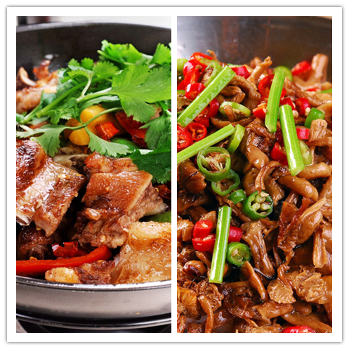 20190831154649119916.png 未命名.png