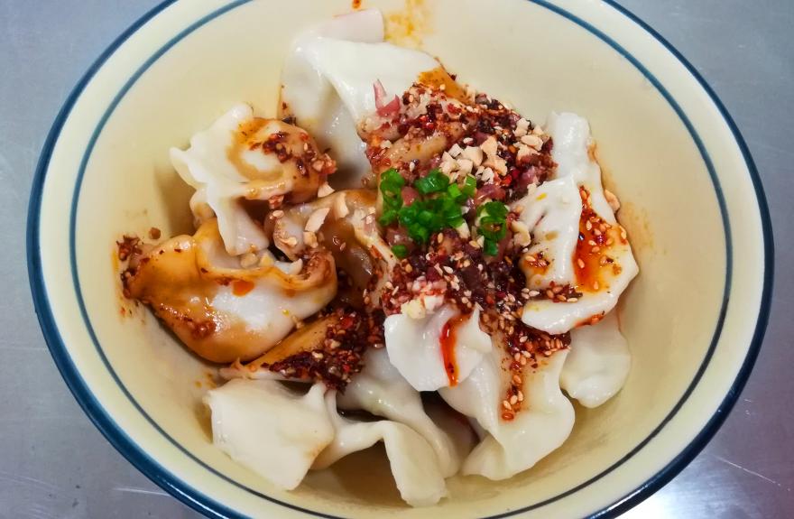 20190903160354867477.jpg IMG_20171205_123128.jpg