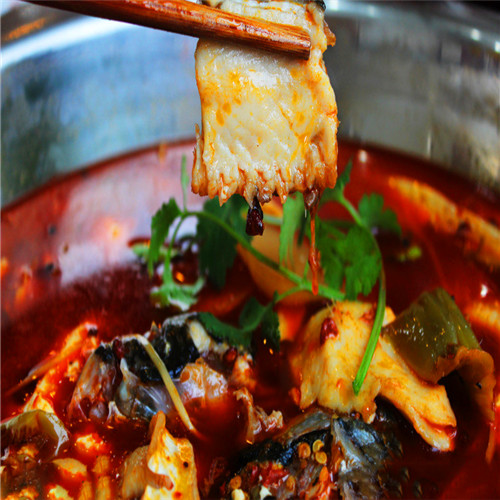 20190908151633119972.jpg 7130678_174440247000_2.jpg