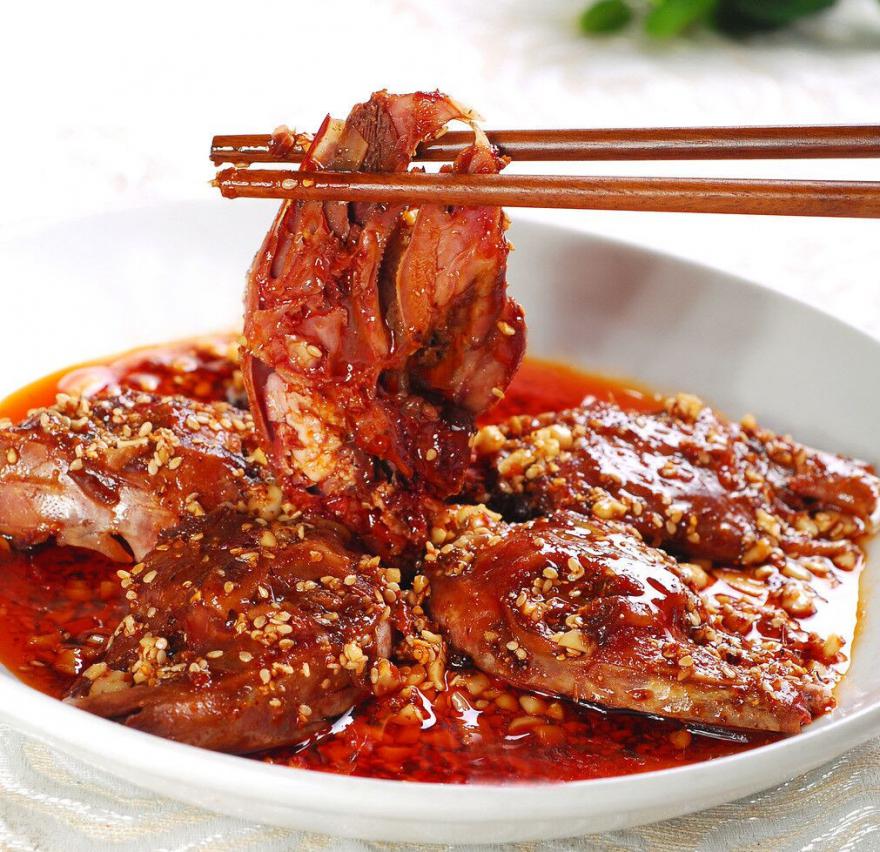 20190909164624587082.jpg 老媽兔頭4.jpg