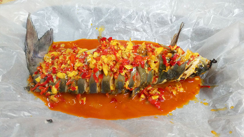 20190910125842784082.jpg 紙包魚3.jpg