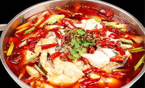 20190914153506895018.jpg 火鍋魚(yú)2.jpg