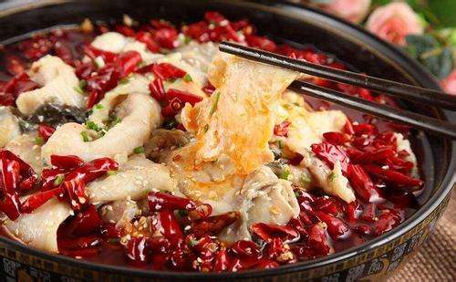 20190914153611967311.jpg 火鍋魚(yú)4.jpg