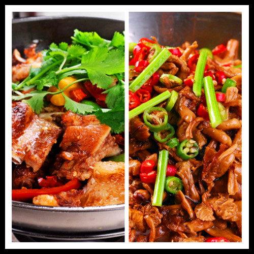 20190915135904863260.jpg 未命名_副本.jpg