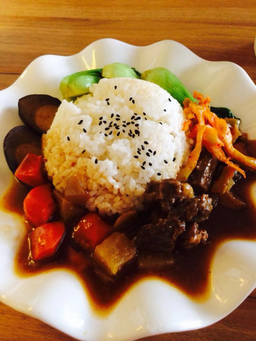 20190924051339473779.jpg 20190924051339473779.jpg