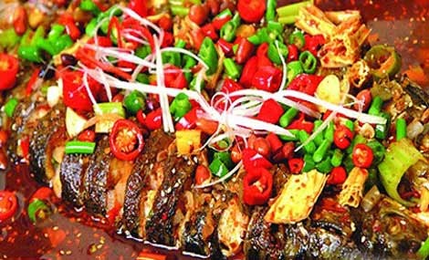 20190925022043107299.jpg 1-16112G53524C9.jpg