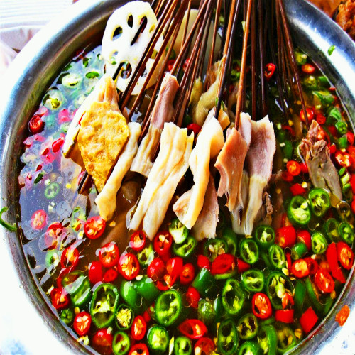 20190929042121130248.jpg 7d_副本.jpg