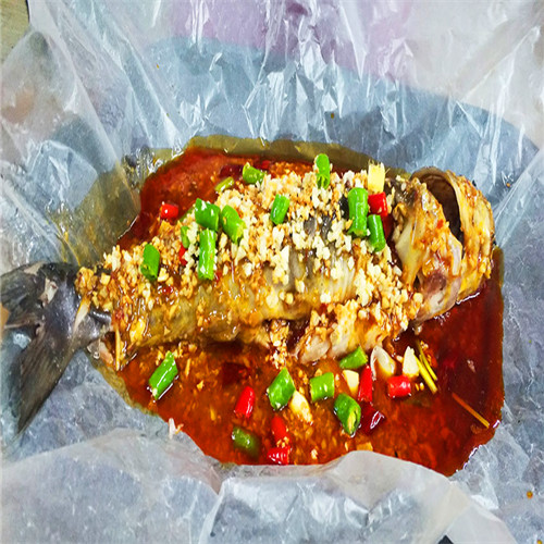 20191008025709501277.jpg 紙包魚(yú)5.jpg