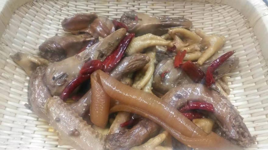 20191013063310104963.jpg 20191013063310104963.jpg