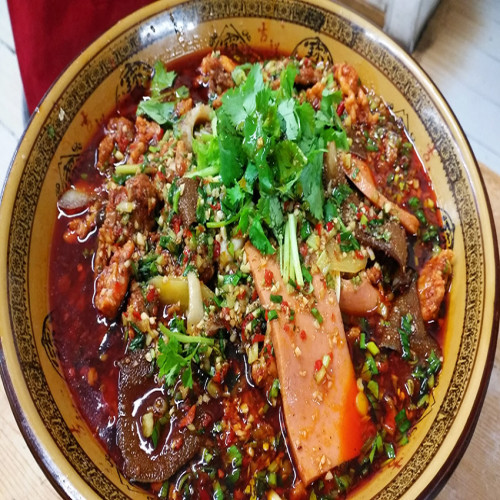 20191016082232238611.jpg 20191016082232238611.jpg