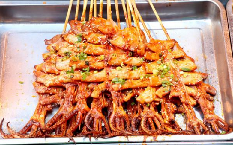 20191019081204240504.png 20191019081204240504.png