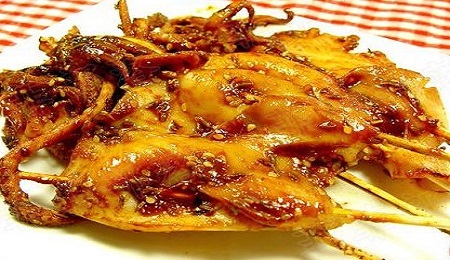 20191019081250377991.jpg 20191019081250377991.jpg