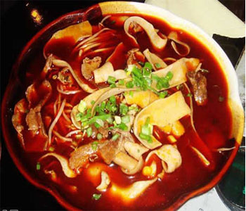 20191021054944893296.jpg 1-16112G4595IL.jpg