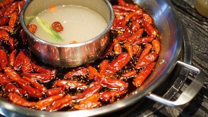 20191101112428353721.jpg t01bebbf9462b2ae19f.jpg