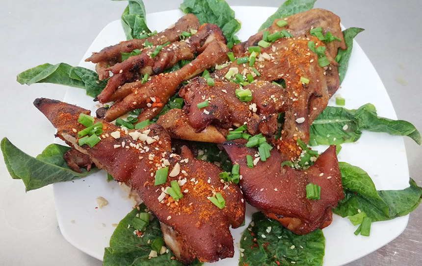 20191101150726313357.jpg 20191101150726313357.jpg