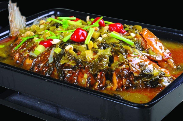 20191110123006159389.jpg 酸菜烤魚1.jpg