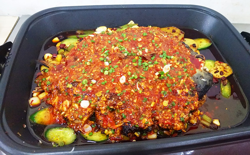 20191111175214717081.jpg 20191111175214717081.jpg