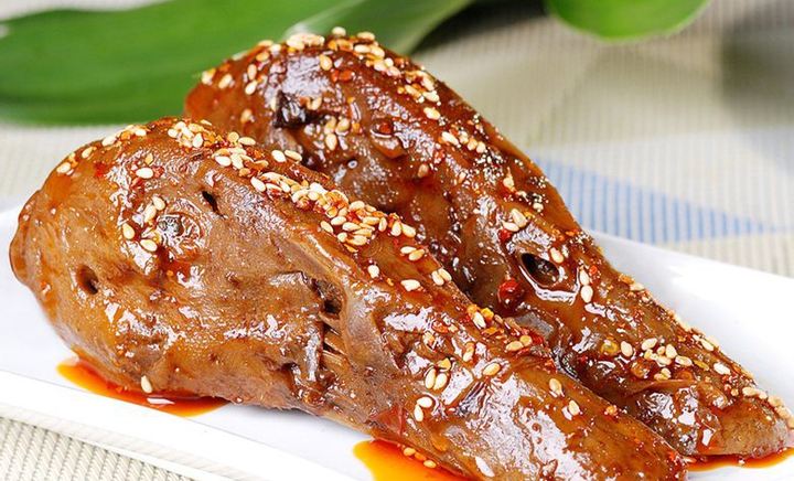 20191114115346134087.jpg 黑鴨1.jpg