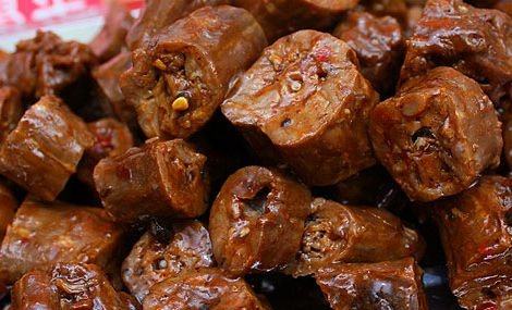 20191114115409124882.jpg 黑鴨.jpg