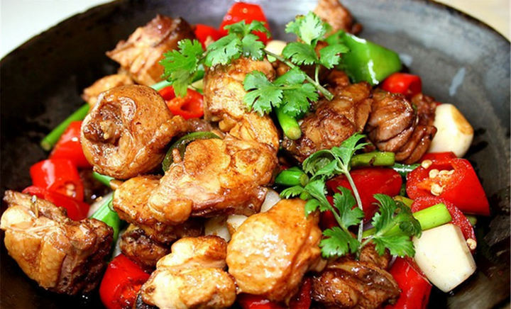 20191120101005114361.jpg 干鍋兔2.jpg