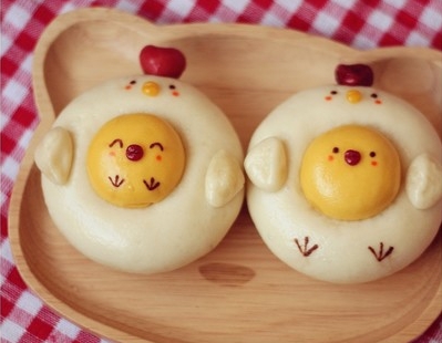 20191123122147111766.png 卡通包5.png