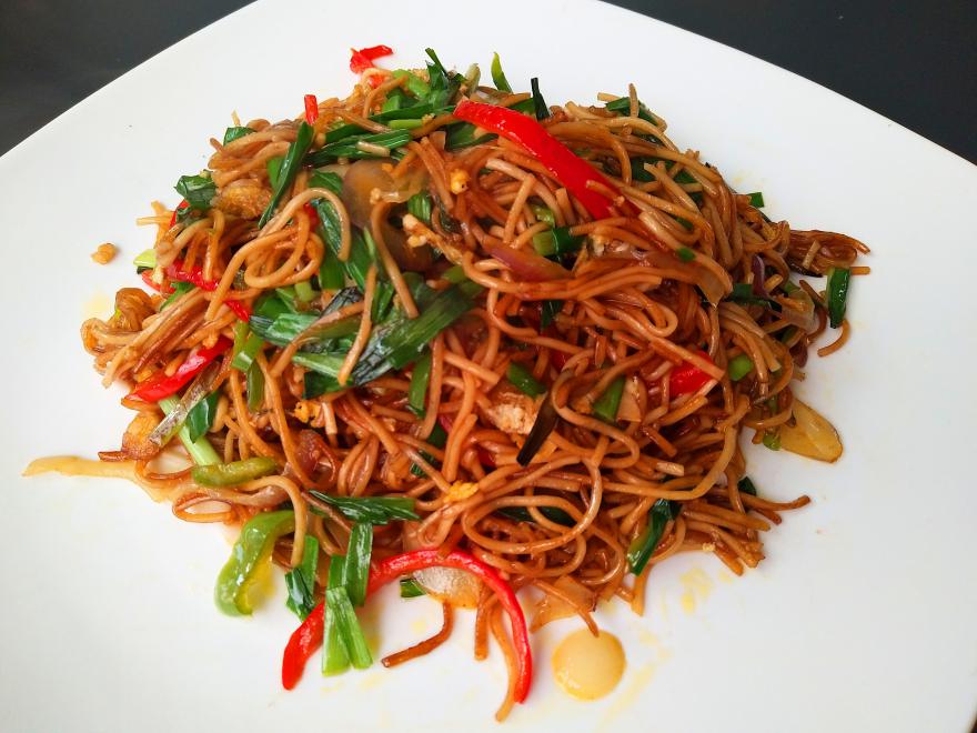 20191125160509110793.jpg 20191125160509110793.jpg