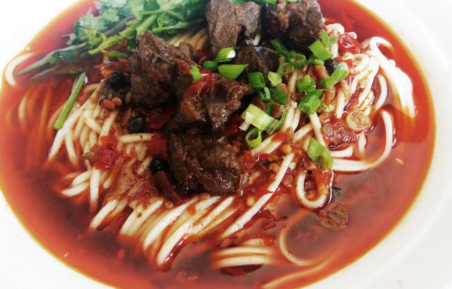 20191125160541615311.jpg 20191125160541615311.jpg