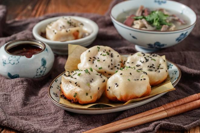 20191126104936969118.jpg 20191126104936969118.jpg