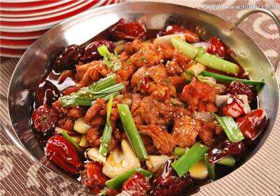 20191127110325107424.jpg 20191127110325107424.jpg