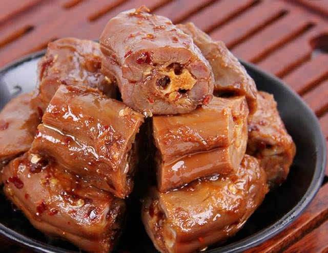 20191128093959246270.jpg 絕味鴨脖1.jpg