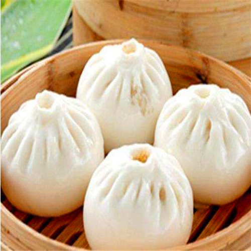 20191203163105944332.jpg 20191203163105944332.jpg