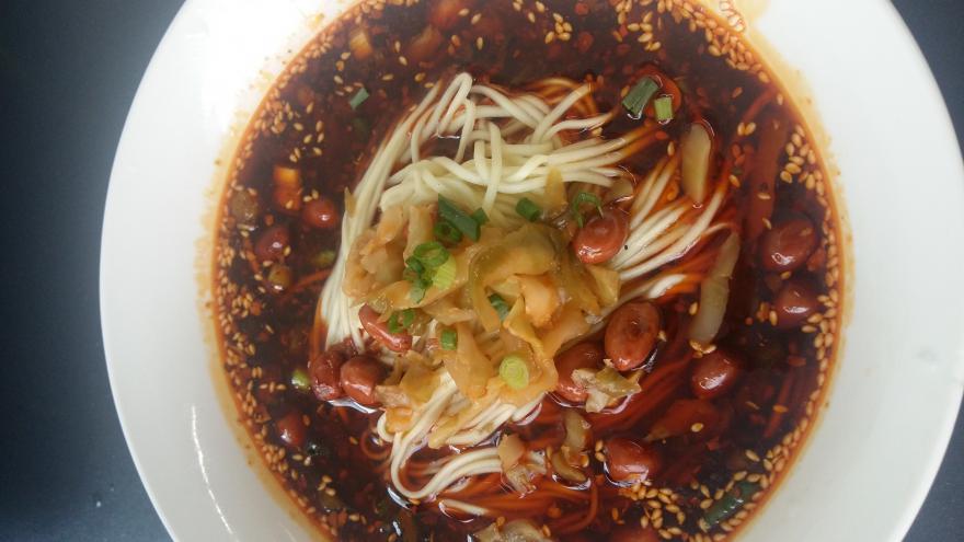 20191207170602232931.jpg 20191207170602232931.jpg