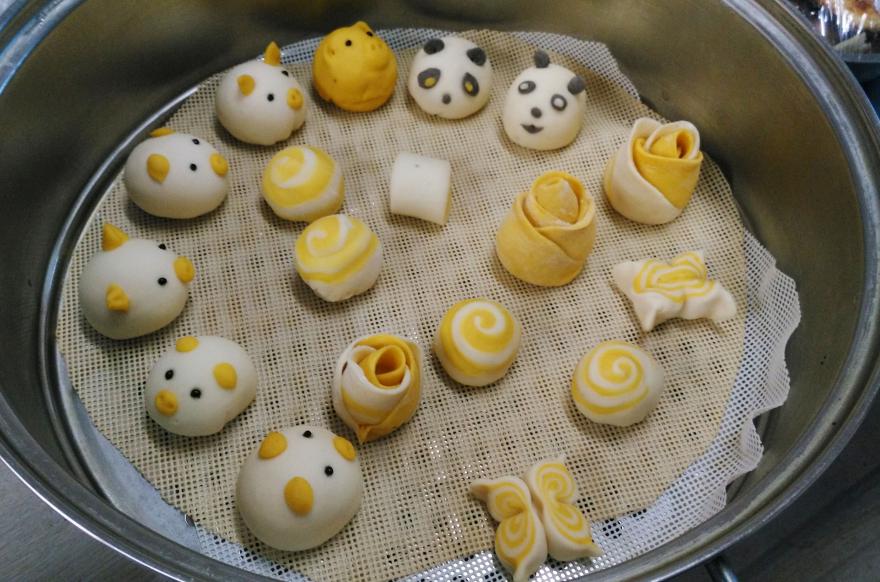 20191212160503878924.jpg 20191212160503878924.jpg