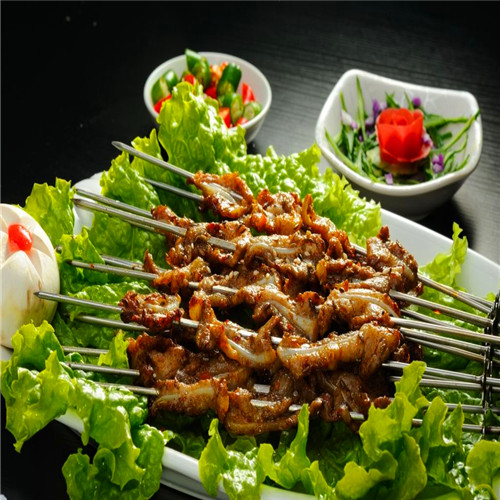 20191217104409978370.jpg 20191217104409978370.jpg