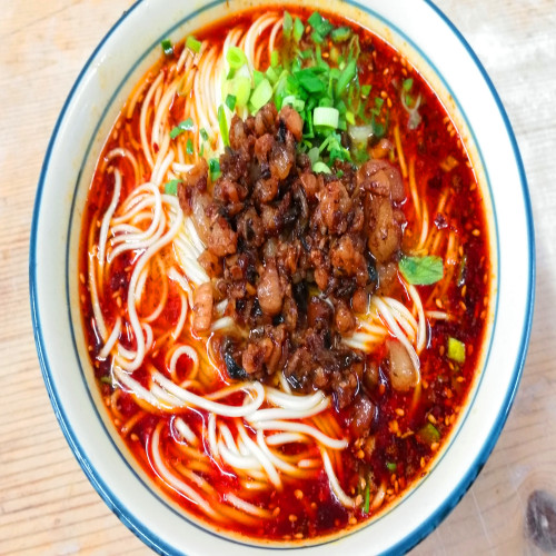 20191217112638111022.jpg 20191217112638111022.jpg