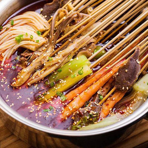 20191219110413378593.jpg 20191219110413378593.jpg