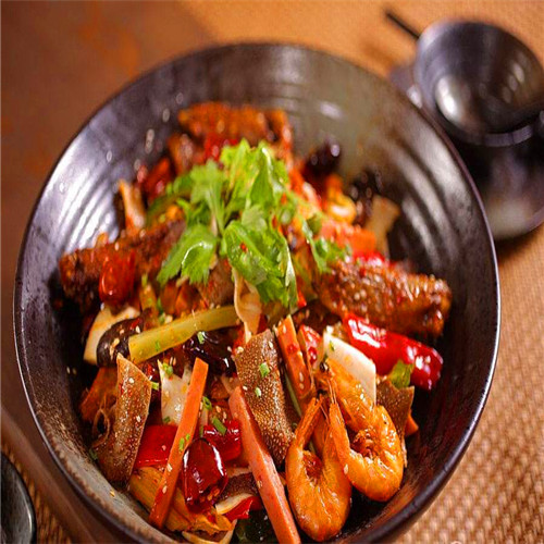 20191226170935330871.jpg 20191226170935330871.jpg